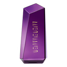 MUGLER THI ALIEN         BM   200ML